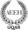 Association des étudiantes et étudiants en histoire de l'UQAR