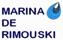 Marina de Rimouski