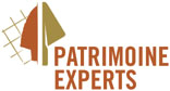 Patrimoine Experts