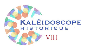 Kaléidoscope historique